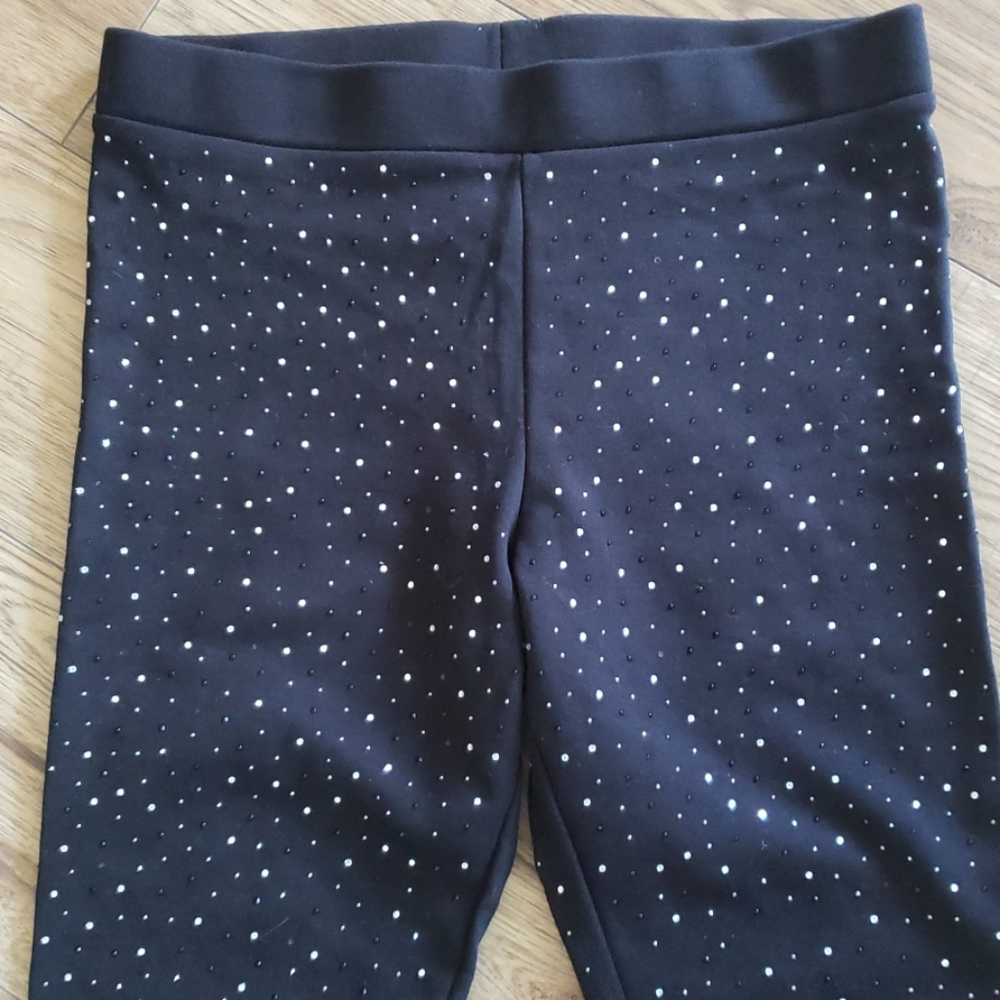 Tights - Picture 2 of 2